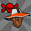 Icon for Ace Deathmode