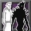 Skin Zipper