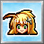 Icon for Tia's 7-Up!