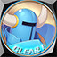 Icon for Shovel Knight Killer