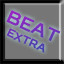 Beat Master Extra