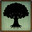 Evertree Inn Demo icon