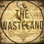 Icon for The Wasteland