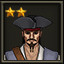 Jack 10 lvl