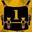 Icon for Scrapped Together