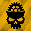 Icon for Salvage Master