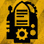 Icon for Archeotech