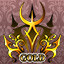 Icon for Labyrinth of Refrain: Coven of Dusk