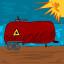 Catch Fuel trucks 100