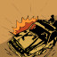 Destroy enemies 9999
