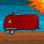 Catch Fuel trucks 500