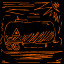Catch Fuel trucks 1