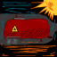 Catch Fuel trucks 10