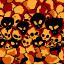Kill Bosses from first try 200