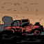 Destroy enemies 2000