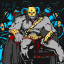 Kill Bosses from first try 999