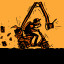 Destroy enemies 500