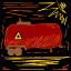 Catch Fuel trucks 5
