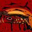 Kill Bosses from first try 10
