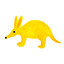Icon for Orycteropus afer