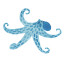 Icon for Octopoda
