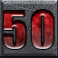 Survival wave 50