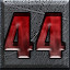 Survival wave 44