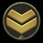 Veteran survivor