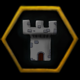 Icon for My First Siege