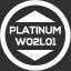 Icon for Zephyr Platinum