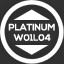 Icon for Scaffold Platinum