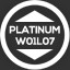 Icon for Signal Platinum