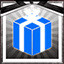 Icon for We're More Like Present Protectors