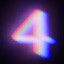 Icon for Let's Play a Game!