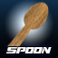Spoons!