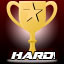 Flawless Hard!