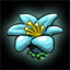 Icon for Bloom again
