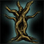 Icon for Roots