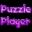 Puzzle Player icon