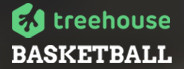 Treehouse Basketball
