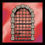 Icon for Cave pass 2