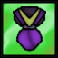 Icon for Robe of Darkness
