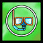 Icon for Diving Mask