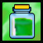Icon for Potion of life