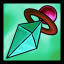 Icon for Ice Portal