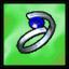 Icon for Topaz Ring