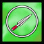 Icon for knife