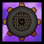 Icon for Valve of the ruins