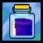 Icon for Mana potion