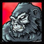 Icon for Gorila